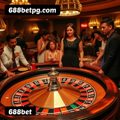 Download 688bet Windows