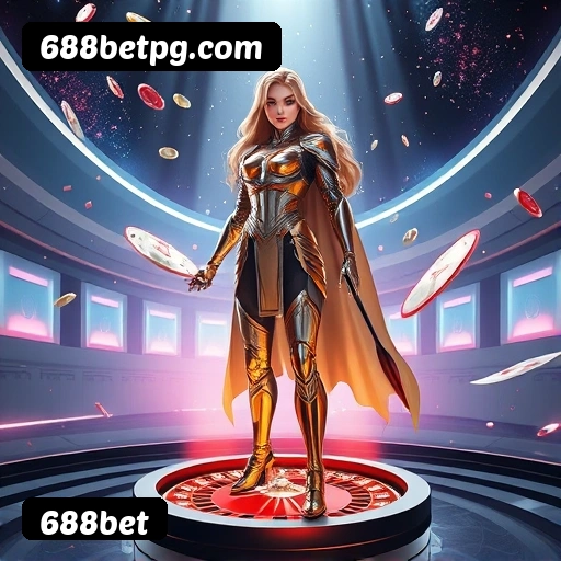 Suporte Download 688bet