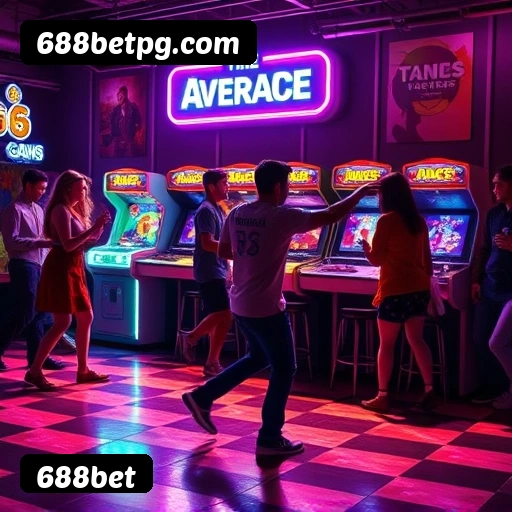 Instruções Download 688bet