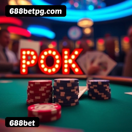 Aviator - Crash game popular na 688bet