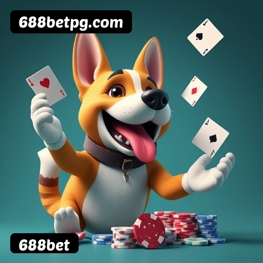 slot_StarlightPrincess