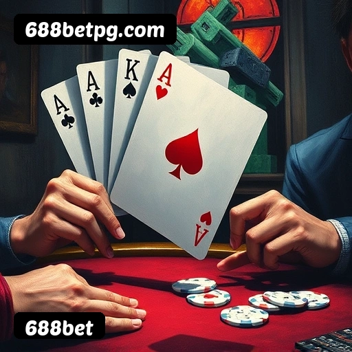 Dicas de slots 688bet
