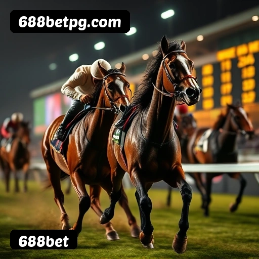 Starlight Princess - Slot game com multiplicadores na 688bet